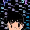 Jonathan narciso De jesus - @jonathan.narciso - TikTok