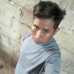 Jonathan Narciso Dejesus - Facebook
