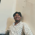 Jonathan Narciso Espino - @patatszxc - Instagram