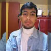 Jonathan Narciso - @narciso.jon1 - TikTok
