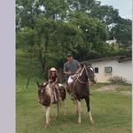 Jonathan narciso Felipe - @jonathannarcisofelipe - Instagram