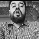 Jonathan Narciso Flores S. - @jonar.flosus - Instagram