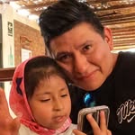 Jonathan Narciso Giron - @jonathan.narciso30 - Instagram