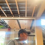 Jonathan Narciso Guevarra - @jnthngvrra - Instagram