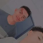 jonathan narciso Magaña - @jonathannarcisomagana - Instagram
