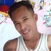Jonathan Narciso Narciso - @jonathan.narciso3 - TikTok
