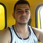 Jonathan Narciso Saltos Alava - @saltosalava - Instagram
