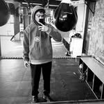 Jonathan Sosa Narciso - @el__panterita_sosa - Instagram