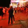 jonathannarciso13 - @jonathannarciso13 - TikTok