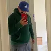 jonathannarciso50 - @jonathannarciso50 - TikTok