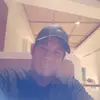 jonathannarciso86 - @jonathannarciso86 - TikTok