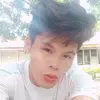 jonathannarciso900 - @jonathannarciso900 - TikTok
