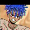 user4074096101849 - @jonathannarciso3 - TikTok