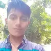 user979422036260 - @jonathannarciso75 - TikTok