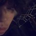 Johnathan Neace - Facebook