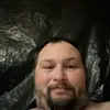 Jonathan Neace375 - @jonathanneace7 - TikTok