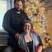 Jonathan Neace - Facebook