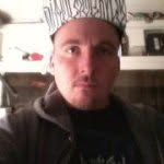 Jonathan Neace - @johnnycool2 - Instagram