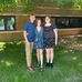 Jonathan Neace - Facebook