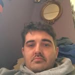Jonathan Neace - @jonathan.neace45 - Instagram