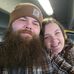 Jonathan Neace - Facebook