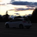 Jonathan Neace - @jonathaneace_cars - Instagram