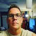 Jonathan Neace - Facebook