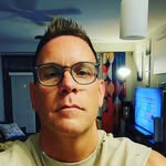 Jonathan Neace - @jneace1 - Instagram