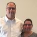 Jonathan Neace - Facebook