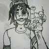 Jonathan Neace - @jonathanneace0 - TikTok