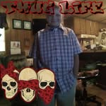 Jonathan Neace - @jon.neace.9988 - Instagram