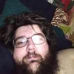 Jonathan Neace - @cjparker6464 - Instagram