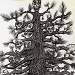 Jonathan Neace - @crona_is_a_guy - Instagram