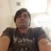 Jonathan Neace - Facebook