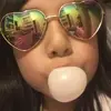 Jonathan Neace - @yasmin60pierette - TikTok
