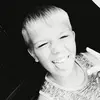 Jonathan Neace - @jonathaneace - TikTok