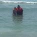 Jonathon Neace - Facebook
