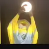 Jonathon neace - @j_dox_offical - TikTok