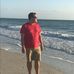 Jonathan Nederostek - Facebook