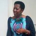 Dr. Chinasa Jonathan-Ojei nee Ugoala - Facebook