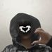 Jon Nee - Facebook
