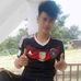 Jon Nee - Facebook