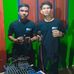 Jon Nee - Facebook
