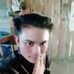 Jon Nee - Facebook