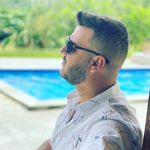 Jonathan Keven Inácio Torres - @jonathan_neeveks - Instagram