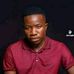 Jonathan Nee - Facebook