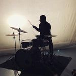 Jonathan Needham - @jonathanrneedham - Instagram