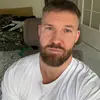 Jonathan neegard - @jonathan.neegard1 - TikTok