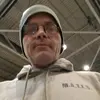 Jonathan Neeley - @jonathan.neeley - TikTok