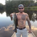Jonathan Neely - @jonathan_neely89 - Instagram